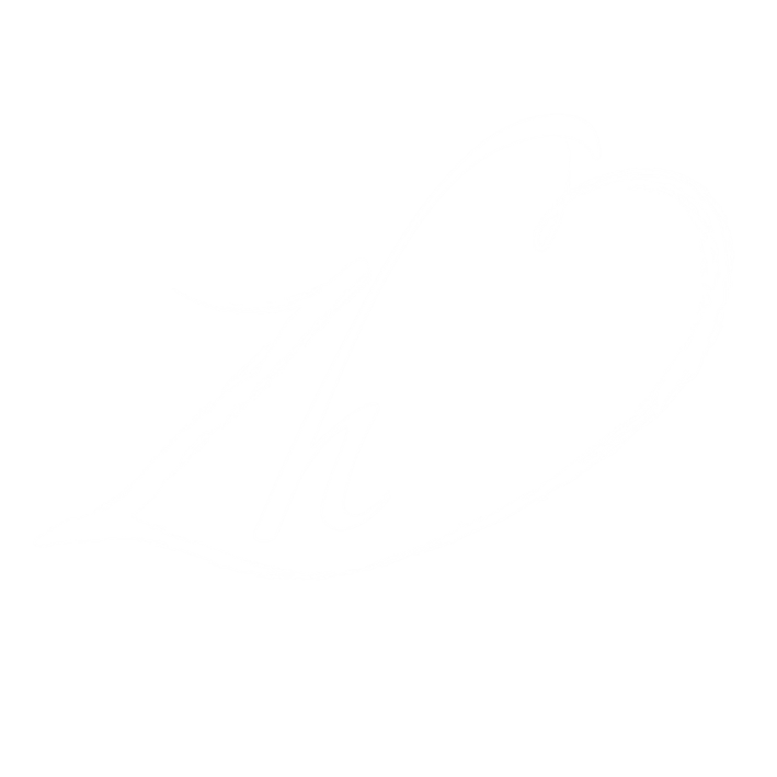 Logo Landhotel Zellerhof