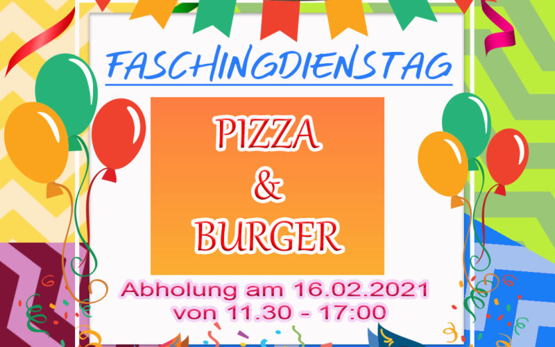 deckblatt-burger-pizza