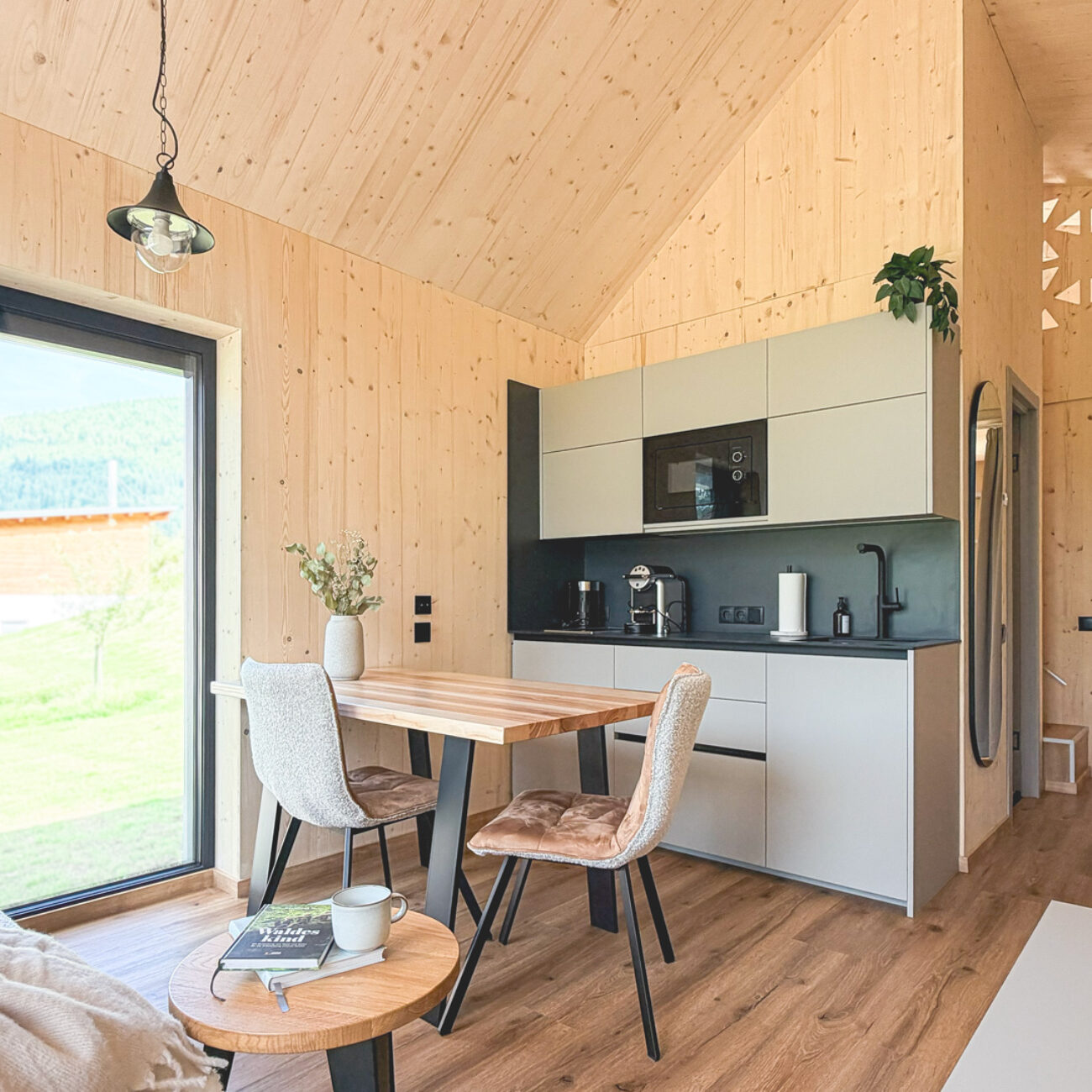 hero-tinyhouse-innenraum