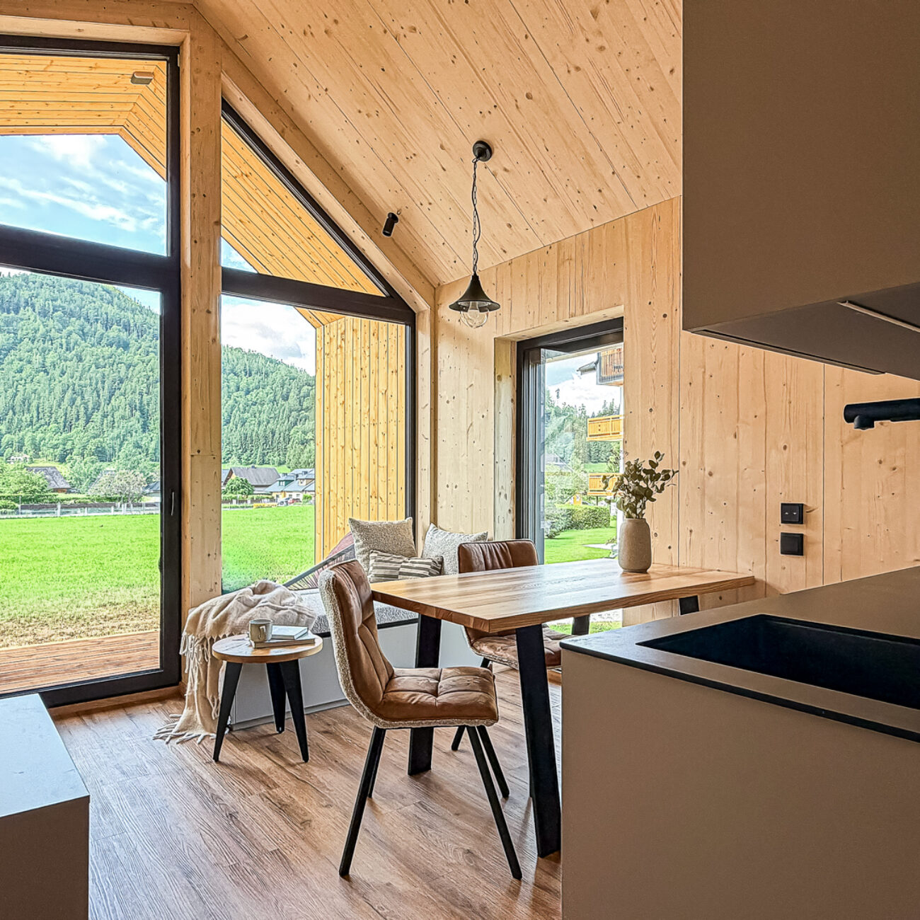 hero-tinyhouse-innenraum1